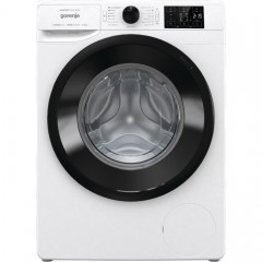 Gorenje WNEI94BS Πλυντήριο Ρούχων 9kg με Ατμό 1400 Στροφών